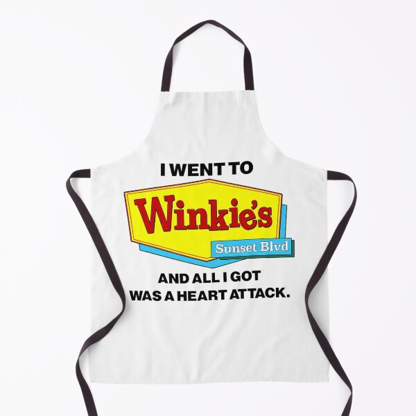 Item preview, Nostalgic California Diner Signage designed and sold by louis6151.