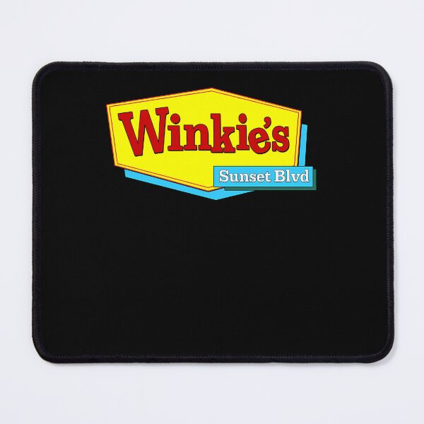 Item preview, American Diner Sign designed and sold by louis6151.
