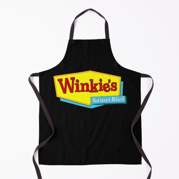 Item preview, American Diner Sign designed and sold by louis6151.