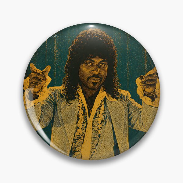 Item preview, What would Randy Watson do? designed and sold by TeeCodes.
