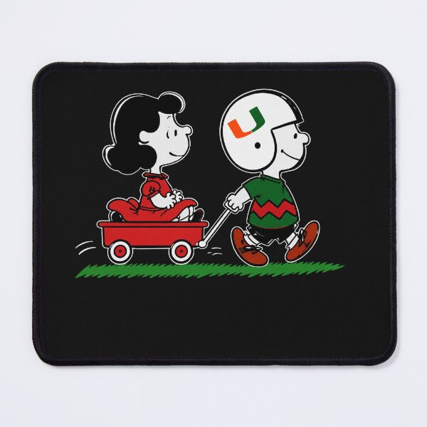 Item preview, Watching Hurricanes with a Girlfriends Gifts For Men Women Kids BoyS Girl designed and sold by ArmyAbodo.