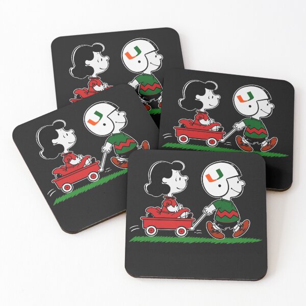 Item preview, Watching Hurricanes with a Girlfriends Gifts For Men Women Kids BoyS Girl designed and sold by ArmyAbodo.