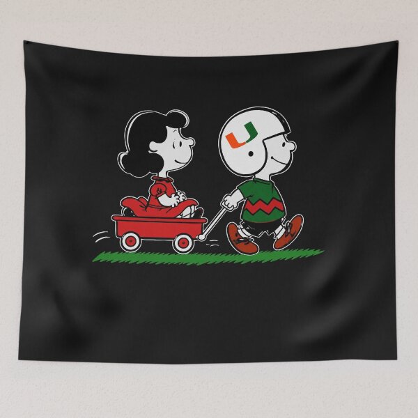 Item preview, Watching Hurricanes with a Girlfriends Gifts For Men Women Kids BoyS Girl designed and sold by ArmyAbodo.