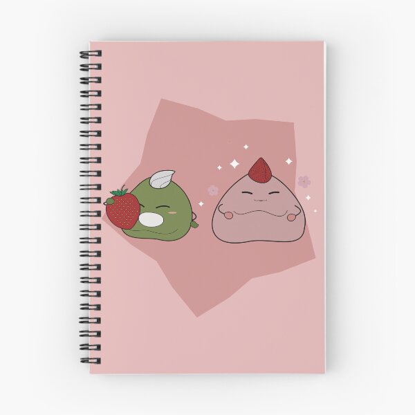 Item preview, Daifuku Transform! designed and sold by Studio Milk Matcha.