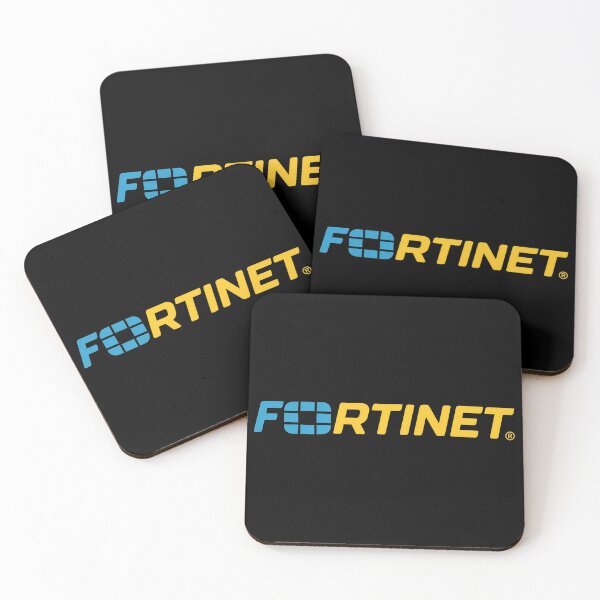 Item preview, Fortinett Block designed and sold by olaIAMfailing.