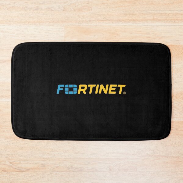 Item preview, Fortinett Block designed and sold by olaIAMfailing.