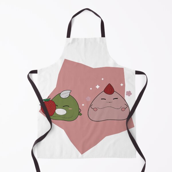 Item preview, Daifuku Transform! designed and sold by Studio Milk Matcha.