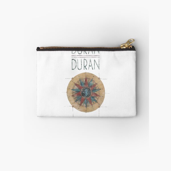 Item preview, Durans Durans Compass Rose designed and sold by scarryLoopOP.