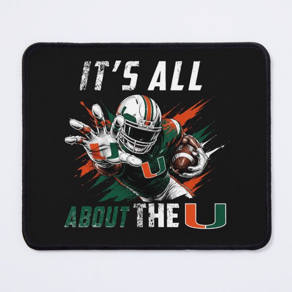 Item preview, IT'S ALL ABOUT THE hurricanes Gifts For Men Women Kids Boy Girl designed and sold by ArmyAbodo.