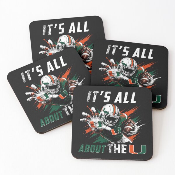 Item preview, IT'S ALL ABOUT THE hurricanes Gifts For Men Women Kids Boy Girl designed and sold by ArmyAbodo.