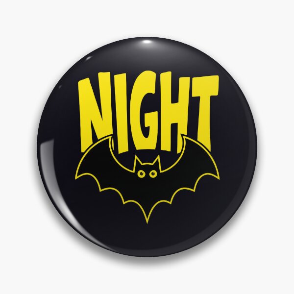 Item preview, Cute Spooky Bat designed and sold by Amir Faysal.