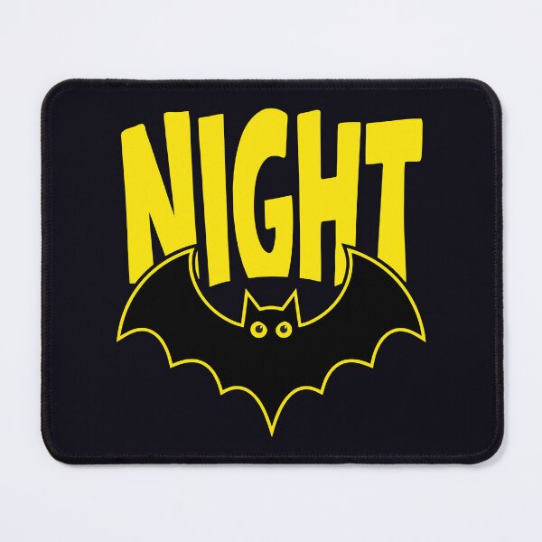 Item preview, Cute Spooky Bat designed and sold by Amir Faysal.