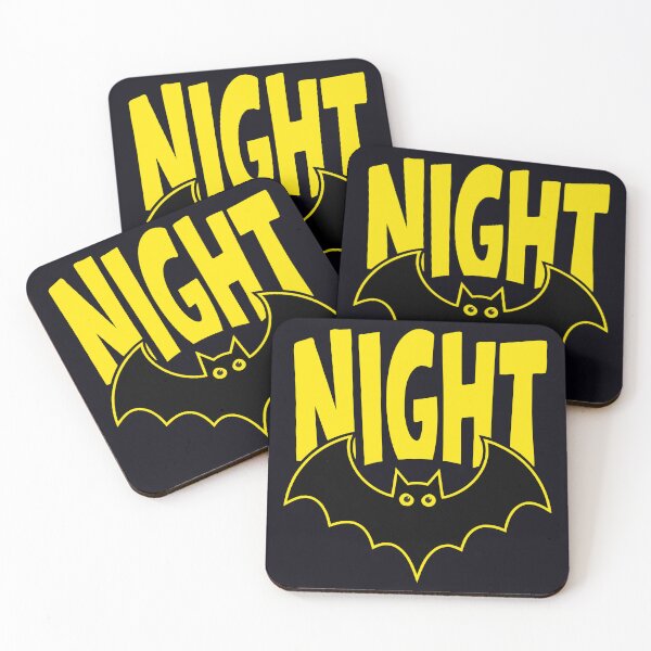Item preview, Cute Spooky Bat designed and sold by Amir Faysal.
