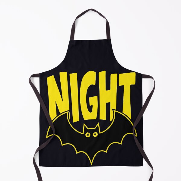 Item preview, Cute Spooky Bat designed and sold by Amir Faysal.