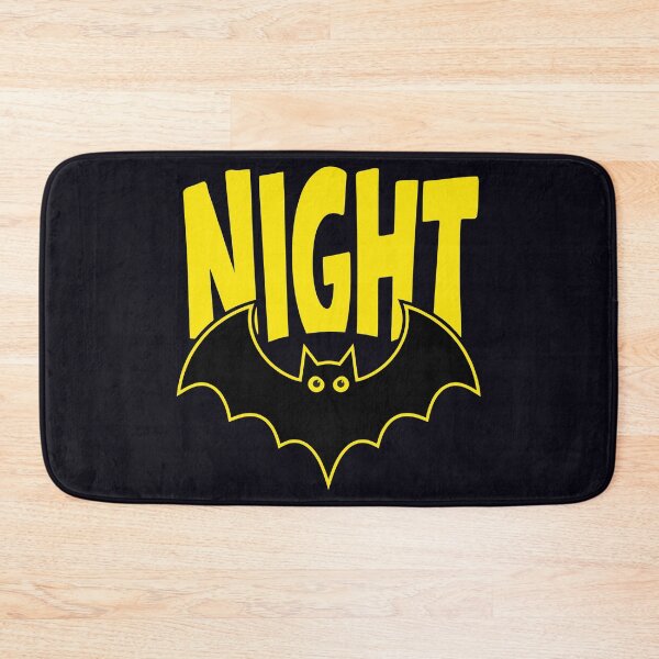 Item preview, Cute Spooky Bat designed and sold by Amir Faysal.