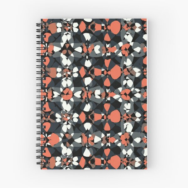 Item preview, Modern Abstract Geometric Pattern designed and sold by Grafititee.