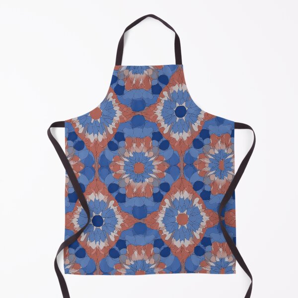 Item preview, Modern Abstract Geometric Pattern designed and sold by Grafititee.
