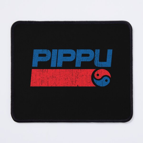 Item preview, Pippu Cola Beverage Aesthetic designed and sold by Aqib-Javed.