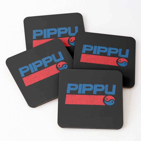 Item preview, Pippu Cola Beverage Aesthetic designed and sold by Aqib-Javed.