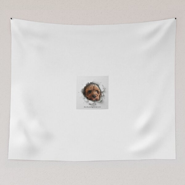 Item preview, Just bursting to see you designed and sold by nicoleliz.