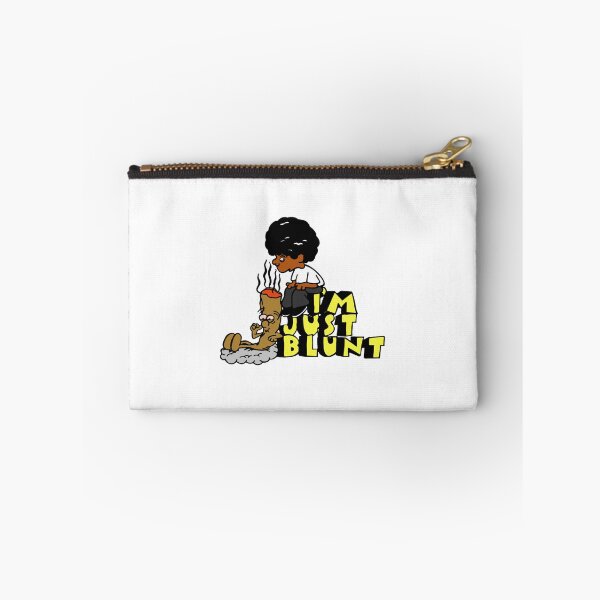 Item preview, Blunt designed and sold by EviBenbato.
