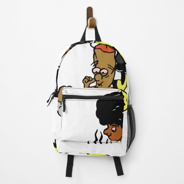 Item preview, Blunt designed and sold by EviBenbato.