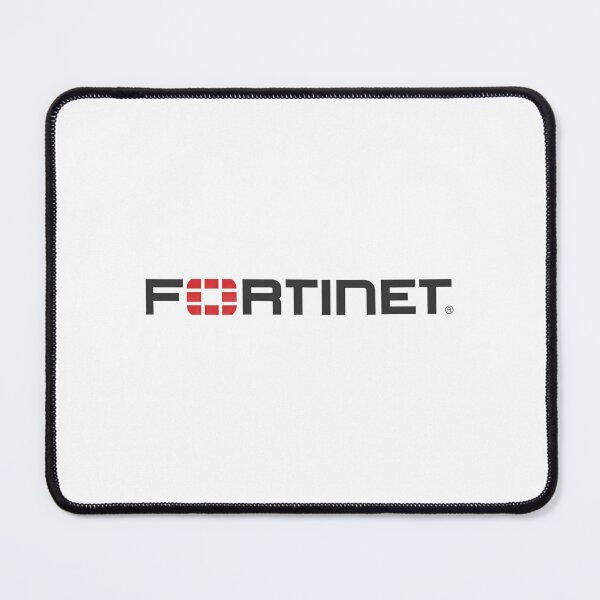 Item preview, Fortinett designed and sold by olaIAMfailing.