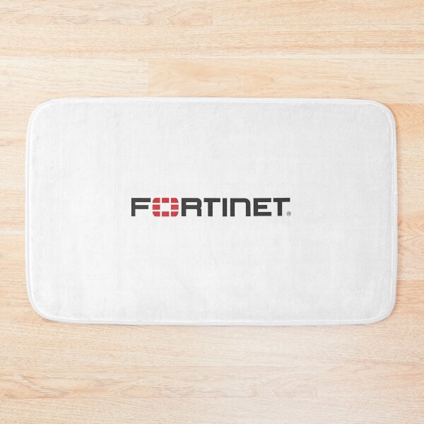 Item preview, Fortinett designed and sold by olaIAMfailing.