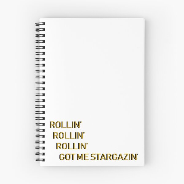 Item preview, Stargazing Astroworld designed and sold by RapWrld Edits.