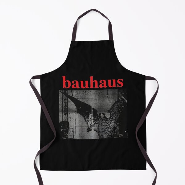Item preview, Bauhauss Belaa Lugosi's Dead  designed and sold by NewtonCraig.