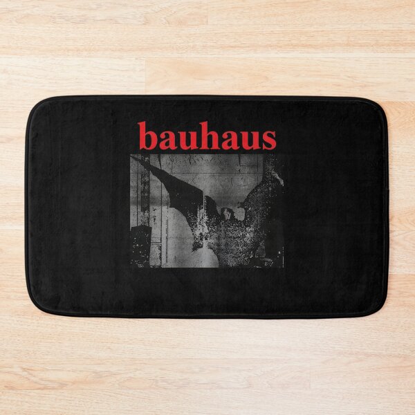 Item preview, Bauhauss Belaa Lugosi's Dead designed and sold by NewtonCraig.