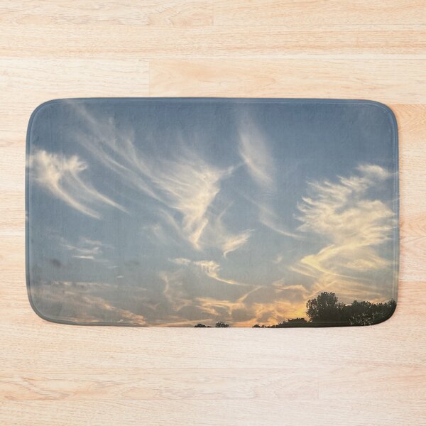 Item preview, Sliding into Home designed and sold by Abeink1030.