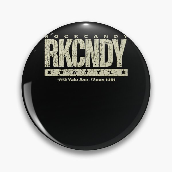 Item preview, Large Block Monochromatic Initials Typography Above a Solid designed and sold by said-bouch.