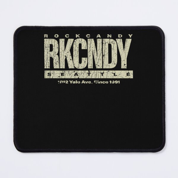 Item preview, Large Block Monochromatic Initials Typography Above a Solid designed and sold by said-bouch.