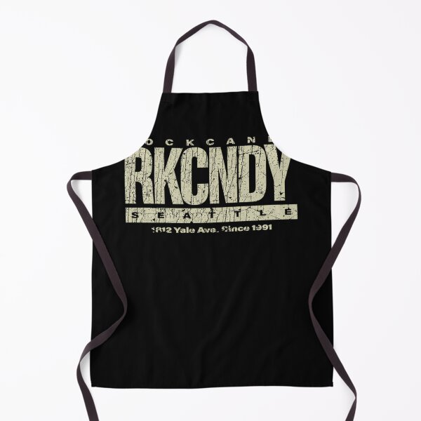 Item preview, Large Block Monochromatic Initials Typography Above a Solid designed and sold by said-bouch.