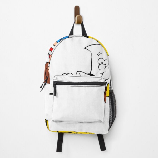 Item preview, I'm Just A Bill designed and sold by EviBenbato.