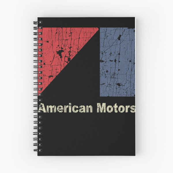 Item preview, Consisting of a Red Triangle and a Blue Rectangle Positioned designed and sold by said-bouch.