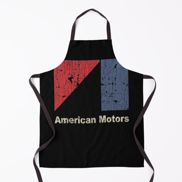 Item preview, Consisting of a Red Triangle and a Blue Rectangle Positioned designed and sold by said-bouch.