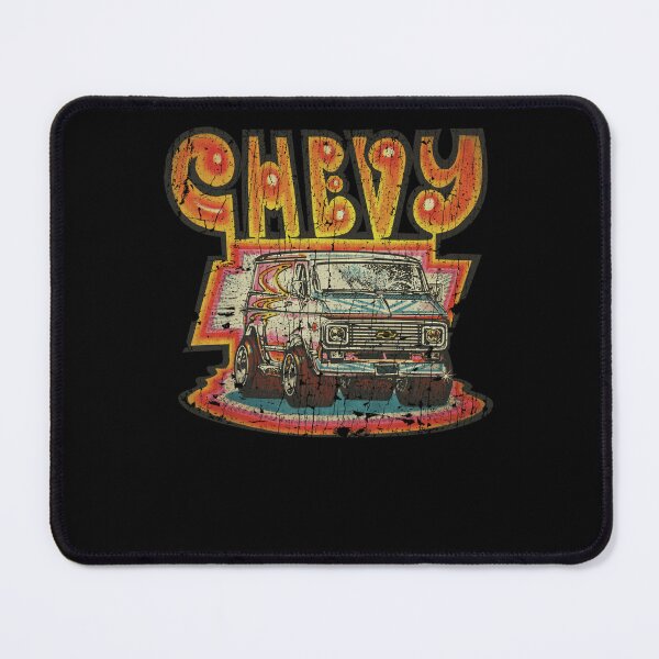 Item preview, Vehicle Illustration Decorated with Swirl Patterns Set Against designed and sold by said-bouch.