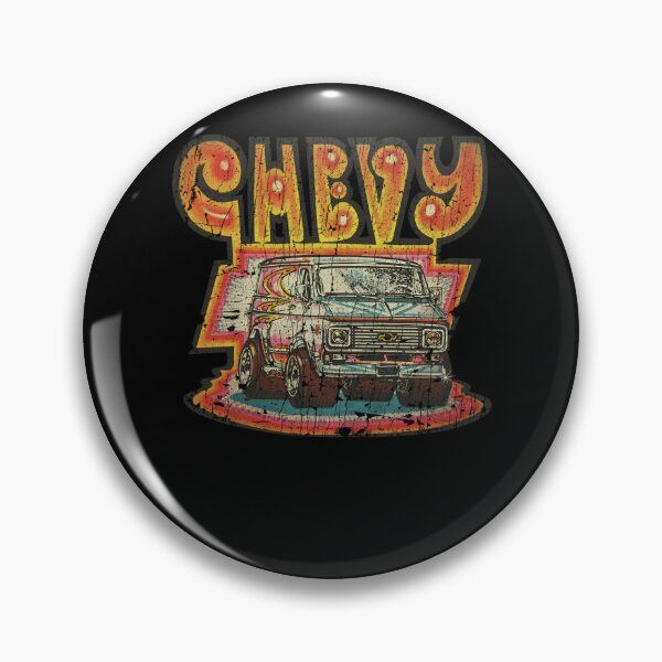 Item preview, Vehicle Illustration Decorated with Swirl Patterns Set Against designed and sold by said-bouch.