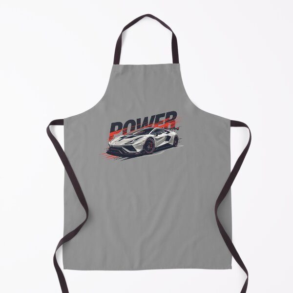 Item preview, Car Power designed and sold by ArunDandiboina.