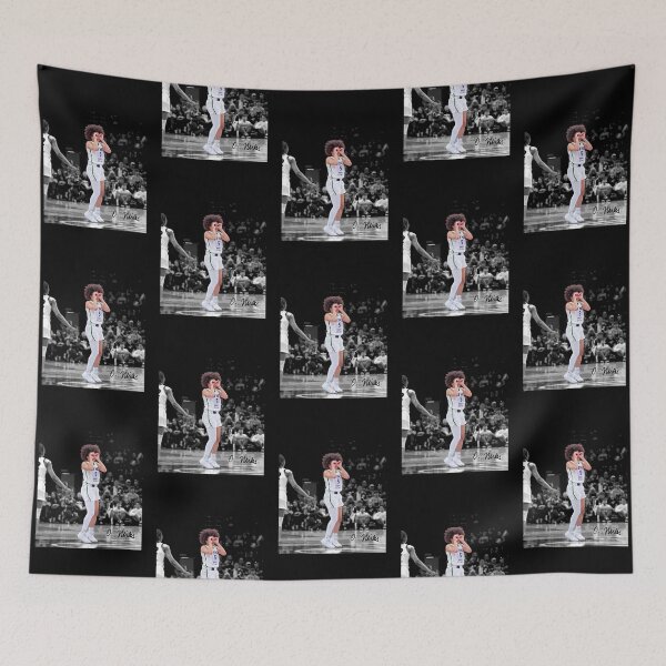 Item preview, Vintage 90s Olivia Miles Basketball Graphic designed and sold by NgocLanDesign.