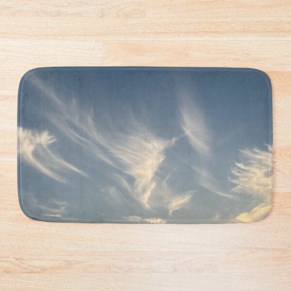 Item preview, Sliding into Home 5 designed and sold by Abeink1030.