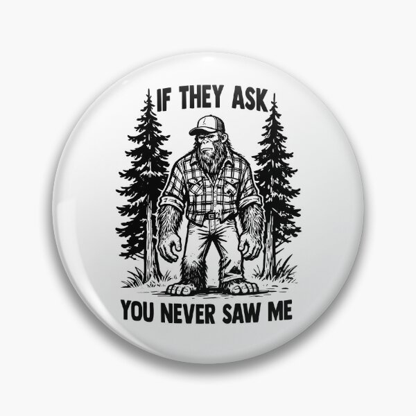 Item preview, If They Ask You Never Saw Me designed and sold by RXdesignsArt.