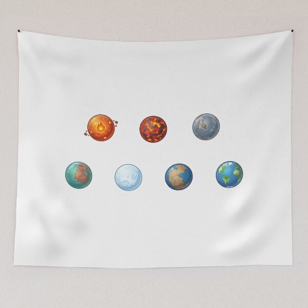 Item preview, Evolution of Earth designed and sold by ArunDandiboina.
