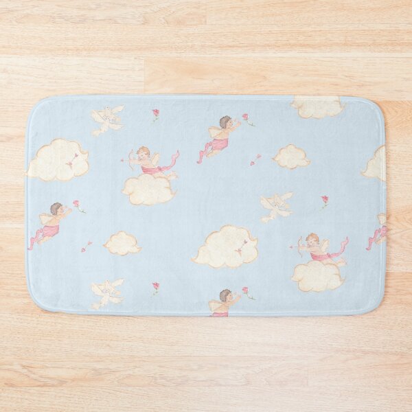 Item preview, Cupid's playground designed and sold by San-shine-arts.