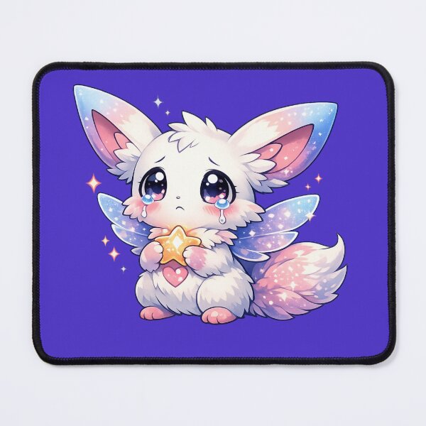 Item preview, Heartmelt Wonder designed and sold by Tilford Studio.