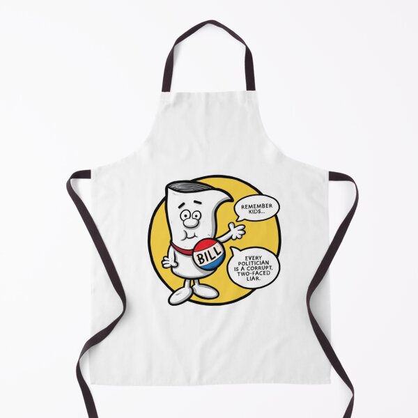 Item preview, I'm Just A Bill designed and sold by EviBenbato.