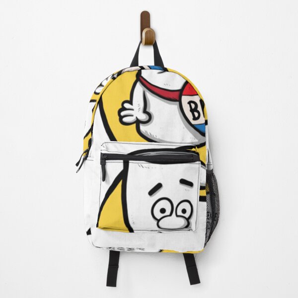 Item preview, I'm Just A Bill designed and sold by EviBenbato.