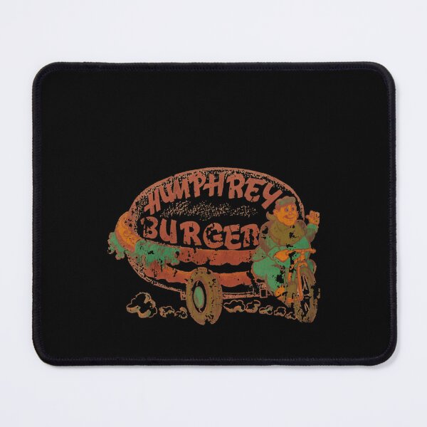 Item preview, Burger Fast Food Diner designed and sold by budix234.